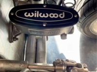 1965 AC Cobra for sale in Michigan (ID-144677)