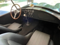 1965 AC Cobra for sale in Michigan (ID-144677)