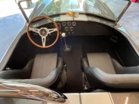 1965 AC Cobra for sale in Michigan (ID-144677)