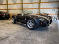 1965 AC Cobra for sale in Michigan (ID-144677)
