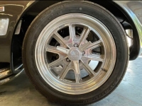 1965 AC Cobra for sale in Michigan (ID-144677)