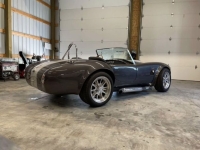 1965 AC Cobra for sale in Michigan (ID-144677)