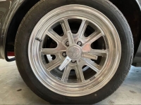 1965 AC Cobra for sale in Michigan (ID-144677)