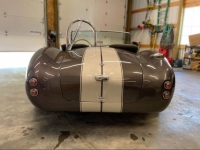 1965 AC Cobra for sale in Michigan (ID-144677)
