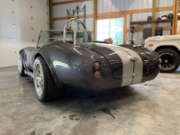 1965 AC Cobra for sale in Michigan (ID-144677)