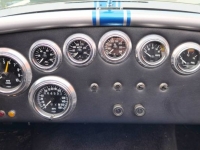 1965 AC Cobra for sale in Michigan (ID-161855)