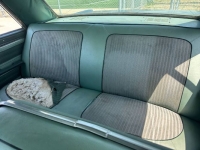 1965 AMC Ambassador for sale in Michigan (ID-131428)