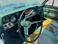 1965 AMC Ambassador for sale in Michigan (ID-131428)
