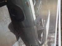 1965 AMC Marlin for sale in Michigan (ID-112227)