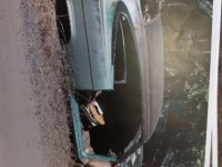 1965 AMC Marlin for sale in Michigan (ID-112227)