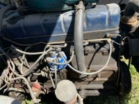 1965 AMC Rambler for sale in Michigan (ID-103368)