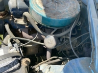 1965 AMC Rambler for sale in Michigan (ID-103368)