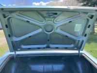 1965 AMC Rambler for sale in Michigan (ID-103368)
