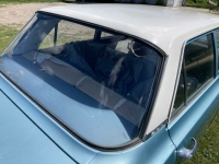 1965 AMC Rambler for sale in Michigan (ID-103368)