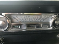 1965 AMC Rambler for sale in Michigan (ID-103368)