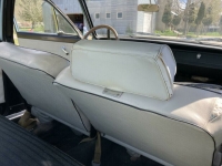 1965 AMC Rambler for sale in Michigan (ID-103368)