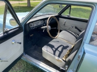1965 AMC Rambler for sale in Michigan (ID-103368)