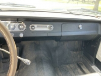 1965 AMC Rambler for sale in Michigan (ID-103368)
