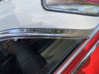 1965 AMC Rambler for sale in Michigan (ID-113944)