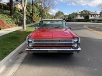 1965 AMC Rambler for sale in Michigan (ID-113944)