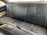1965 AMC Rambler for sale in Michigan (ID-113944)