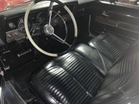 1965 AMC Rambler for sale in Michigan (ID-113944)