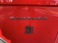 1965 AMC Rambler for sale in Michigan (ID-113944)