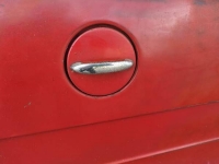1965 AMC Rambler for sale in Michigan (ID-118012)