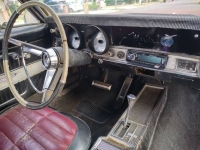 1965 AMC Rambler for sale in Michigan (ID-118012)
