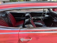1965 AMC Rambler for sale in Michigan (ID-118012)