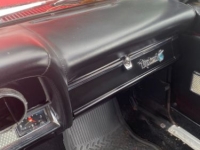 1965 AMC Rambler for sale in Michigan (ID-120964)