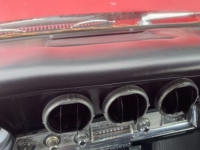 1965 AMC Rambler for sale in Michigan (ID-120964)