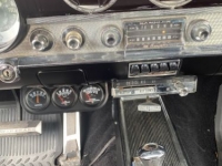 1965 AMC Rambler for sale in Michigan (ID-120964)