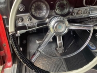 1965 AMC Rambler for sale in Michigan (ID-120964)