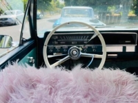 1965 AMC Rambler for sale in Michigan (ID-122006)