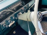 1965 AMC Rambler for sale in Michigan (ID-122006)