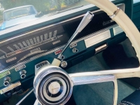 1965 AMC Rambler for sale in Michigan (ID-122006)