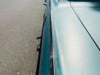 1965 AMC Rambler for sale in Michigan (ID-122006)