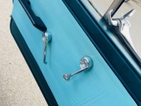 1965 AMC Rambler for sale in Michigan (ID-122006)