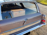 1965 AMC Rambler for sale in Michigan (ID-122652)