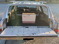 1965 AMC Rambler for sale in Michigan (ID-122652)