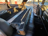 1965 AMC Rambler for sale in Michigan (ID-122652)