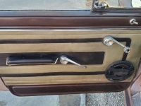 1965 AMC Rambler for sale in Michigan (ID-122652)