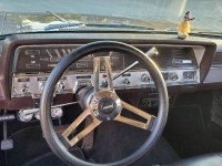 1965 AMC Rambler for sale in Michigan (ID-122652)