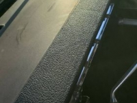 1965 AMC Rambler for sale in Michigan (ID-122652)