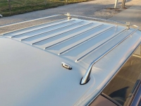 1965 AMC Rambler for sale in Michigan (ID-122652)