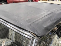 1965 AMC Rambler for sale in Michigan (ID-123406)