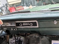 1965 AMC Rambler for sale in Michigan (ID-123406)