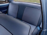 1965 AMC Rambler for sale in Michigan (ID-124461)