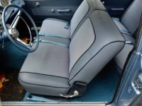 1965 AMC Rambler for sale in Michigan (ID-124461)